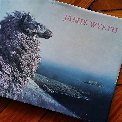 Wyeth Painting Book Jamiewyeth Jamie Wyeth Whale Instagram Posts