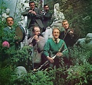 The Chieftains albums and discography | Last.fm