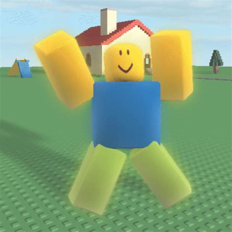 Roblox  Died