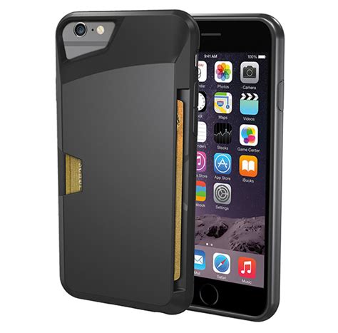 Free delivery and returns on ebay plus items for plus members. 10 Cool iPhone 6 Cases For Style and Protection - Design Swan