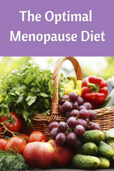 pin on the menopause diet recipes desserts smoothies and superfoods