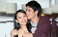 Wang Leehom and His Ex-Wife Lee Jinglei Divorce and Drama Explained ...
