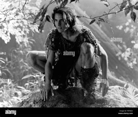 Legend 1985 Tom Cruise High Resolution Stock Photography And Images Alamy