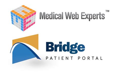 Medical Web Experts Leading Patient Portal Solution Launches New Brand