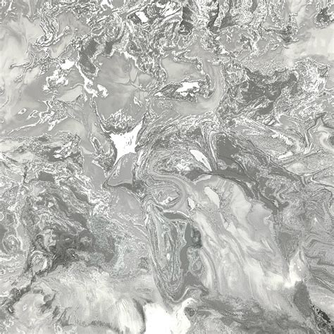 liquid marble wallpaper debona metallic glitter gold charcoal grey white ebay