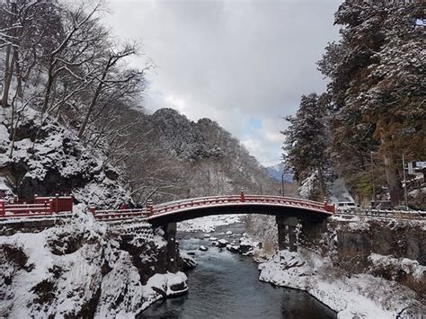 Nikko National Park Japan Updated 2021 All You Need To Know Before