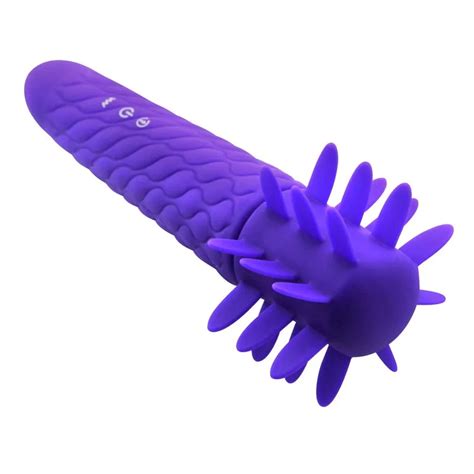 rotating sex toy attachment women wireless dildo g spot vibrator buy g spot vibrator wireless