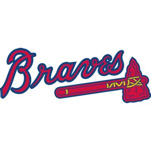 Atlanta braves vs new york mets tickets are a must buy for fans. New York Mets vs. Atlanta Braves Odds, Stats May 18, 2021 | SIA Insights