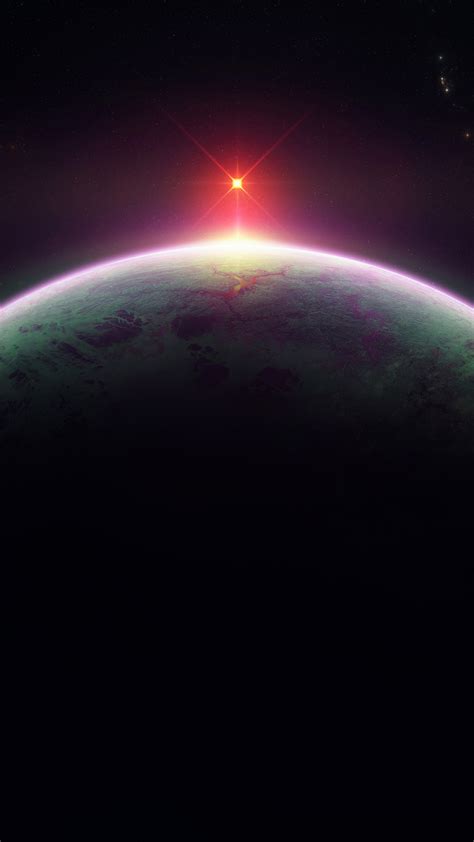 Planets 4k 8k Wallpapers Hd Wallpapers Id 27674
