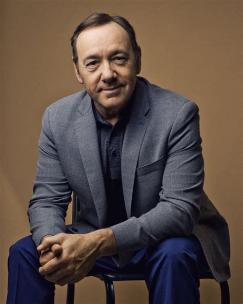 Kevin Spacey Dustin Hoffman Jeremy Piven Brett Ratner Accused Of