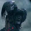 'The Predator' estrena nuevo póster en movimiento, con homenaje a ...