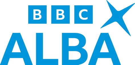 Bbc Alba The Fandub Database Fandom