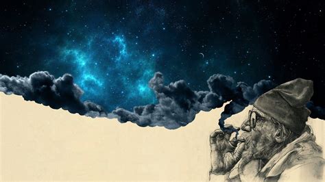 Surreal Space Wallpapers Top Free Surreal Space Backgrounds