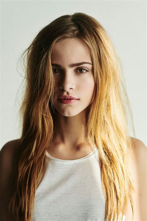 This rich sandy shade is luscious! Pin on A definite do!