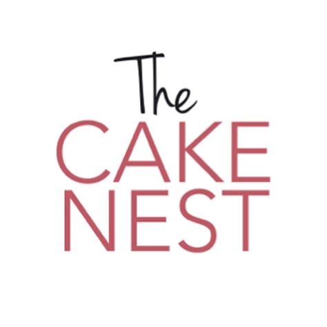 Baking Up Success With Ruth George Mp The Cake Nest Prlog