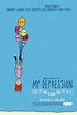 My Depression TV Poster - IMP Awards