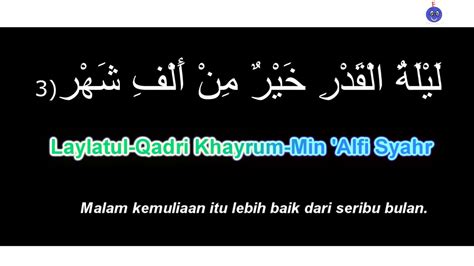 Ayat Surah Al Zalzalah Rumi Surat Az Zalzalah Ayat 1 8 Dan Artinya