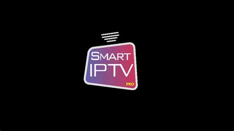 Smart Iptv Pro Apk For Android Download