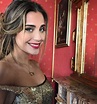 Rachele Risaliti oggi, Miss Italia 2016: età, altezza, peso, fidanzato ...