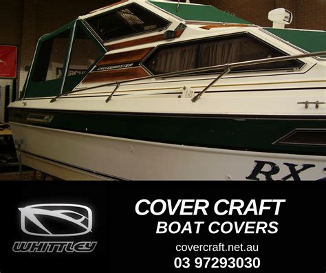 From top quality marine materials and skilled, experienced workmanship to a secure and snug fit. Camper Covers | Boat Canopy | Melbourne | Boat Clears ...