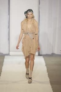 Trends Ss The Nude Look Team Peter Stigter Catwalk My XXX Hot Girl