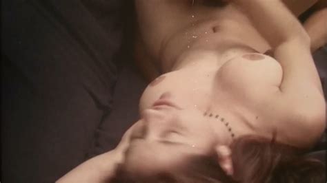 Nude Video Celebs Jerusa Franco Nude Infinitamente Maio 2003