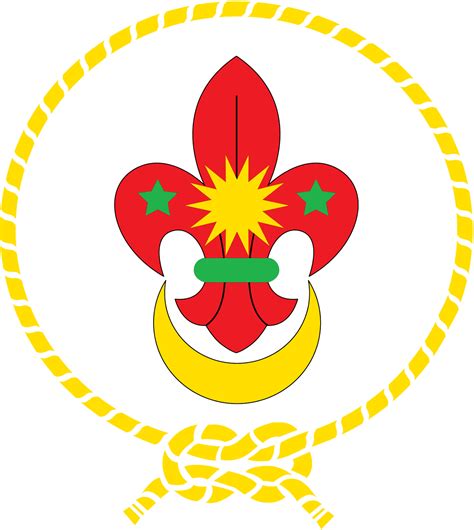 Get the latest pengakap logo designs. Simposium Pemimpin Pengakap Malaysia 2013 ~ PPM Balik Pulau