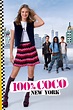 100% Coco New York (Film, 2019) — CinéSérie