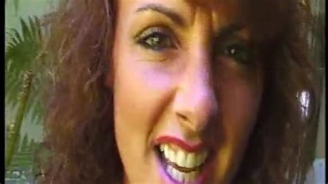 Milf Shelly Pov Blowjob Facial Porn Videos