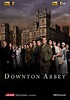 Downton Abbey Poster Staffel 1 | Serienjunkies.de