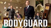 Watch The Royal Bodyguard Online: Free Streaming & Catch Up TV in ...