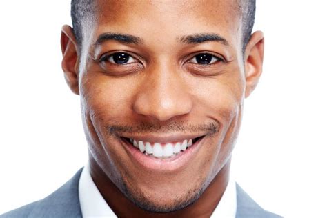 5 Tips For Keeping Your Teeth White 54th Street Dental General Dentists