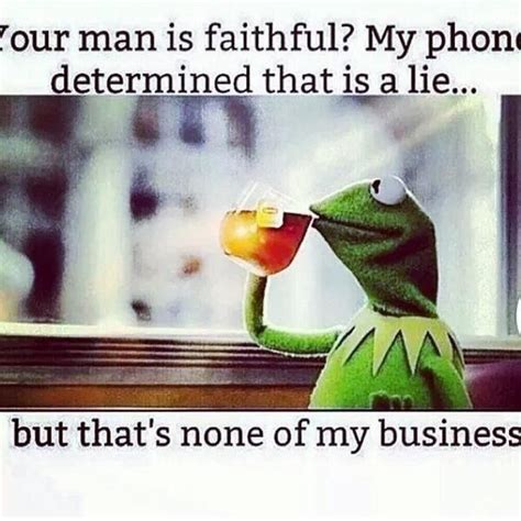 Kermit The Snitch Lol Pinterest