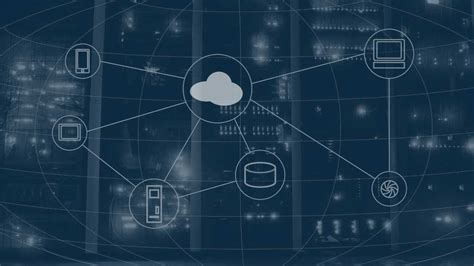 Identity Management In Cloud Computing Loginradius