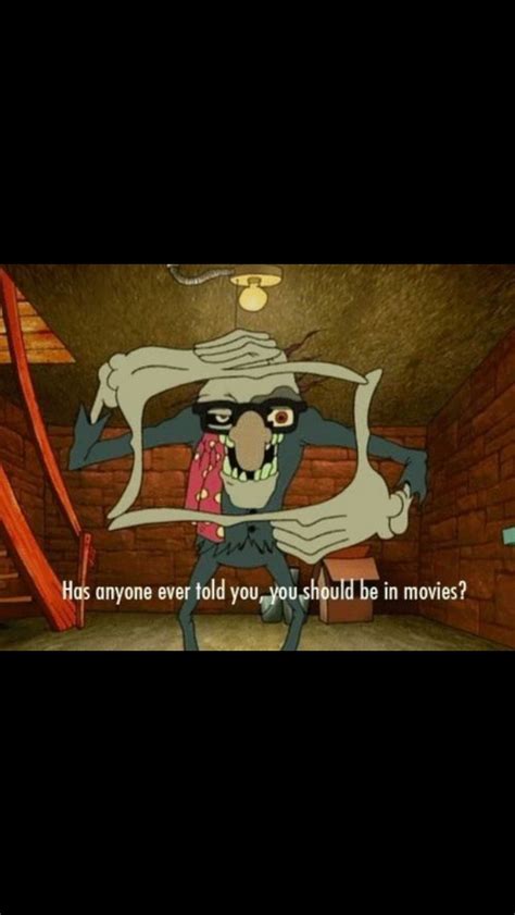 17 Best Images About Courage The Cowardly Dog On Pinterest Best