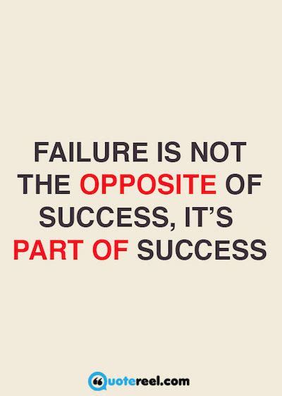 21 Quotes About Failure Text And Image Quotes Quotereel Failure