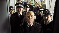Hot Fuzz | Where to watch streaming and online | Flicks.co.nz