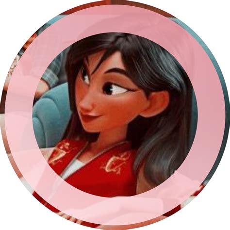 Belle Aesthetic Disney Princess Pfp Danial Kaye