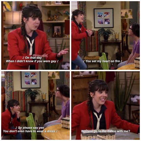One Day At A Time Quotes Netflix Aquotesb