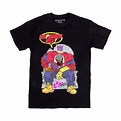 Sean Price - Imperius Rex T-Shirt [Black] | Shop the Duck Down Music ...