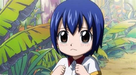 🌀wendy Marvell🌀 Wiki Anime Amino