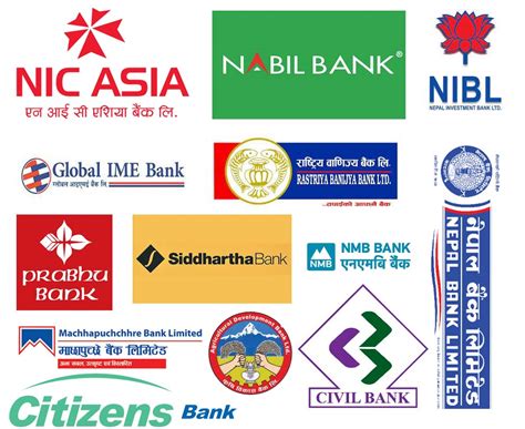 Nepali Hal Bank Statement And Bank Balance Certificate For Abroad