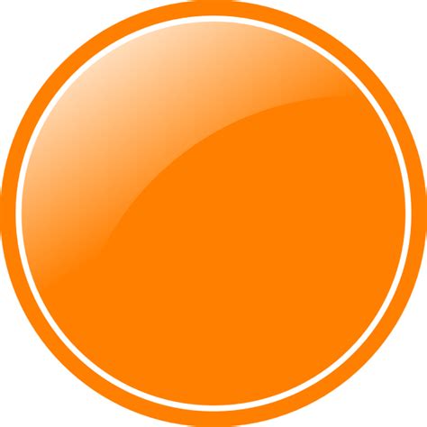 Orange Circle Clipart 10 Free Cliparts Download Images On Clipground 2024