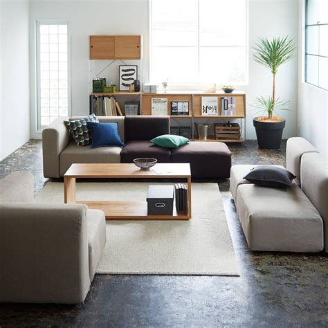 Simple Living Room Ideas 41 Javgohome Home Inspiration Japanese