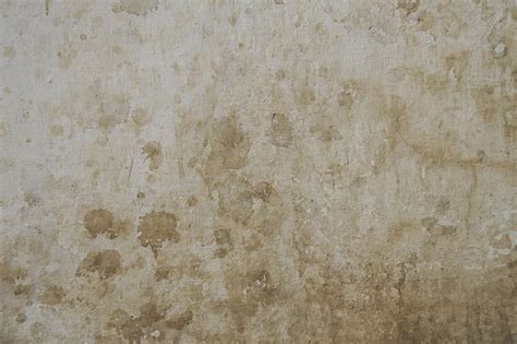 Wall Free Texture For Photoshop Design TexturePalace Com