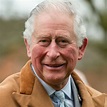 Duke of Cornwall Prince Charles shares his fitness regime while ...