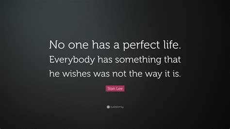 No One Is Perfect Quote Love Quotes For Him For Her No One Is Perfect