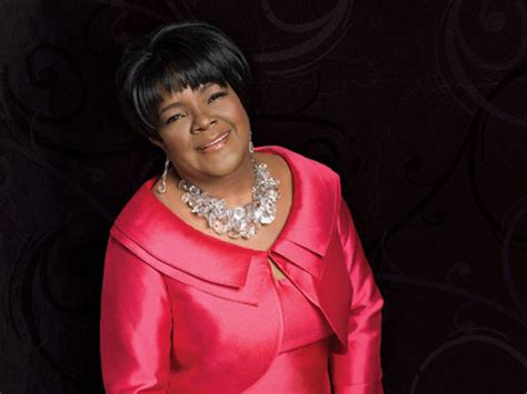 Shirley Caesar On Amazon Music