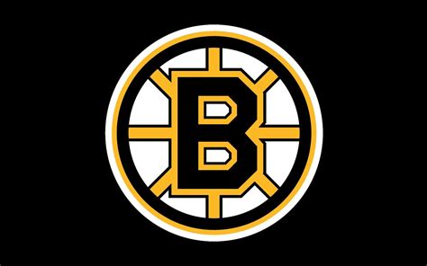 Boston Bruins Left With No Choice But To Trade Away Star Player