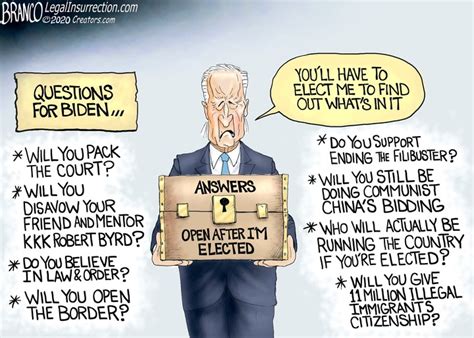 A F Branco For Oct By A F Branco Creators Syndicate